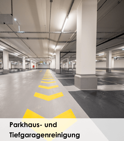 Parkhaus