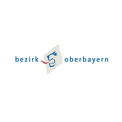 Bezirk Oberbayern