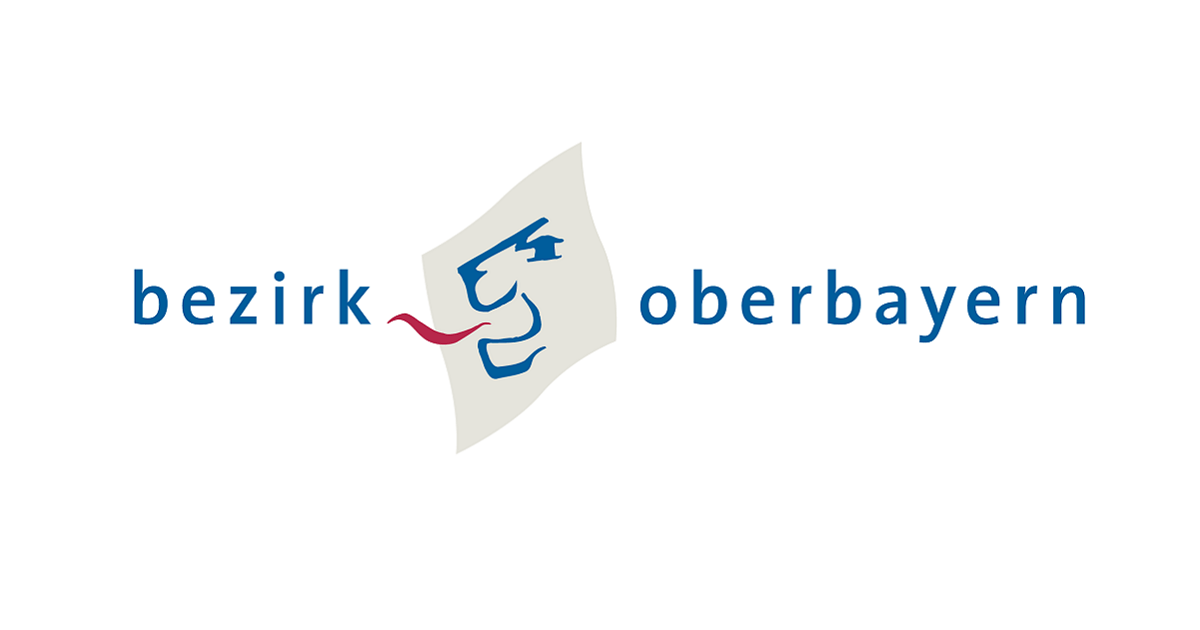 Bezirk Oberbayern