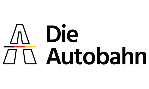 Die Autobahn des Bundes