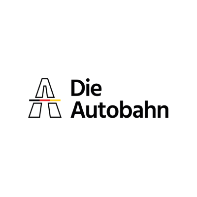 Die Autobahn