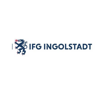 IFG Ingolstadt