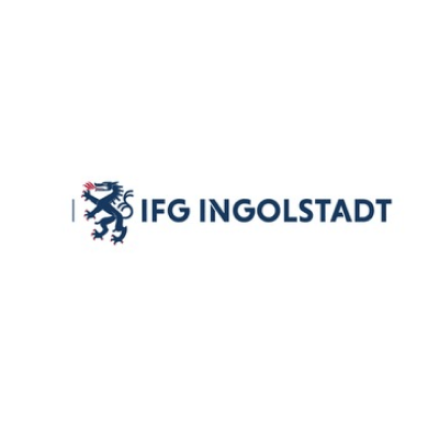 IFG Ingolstadt