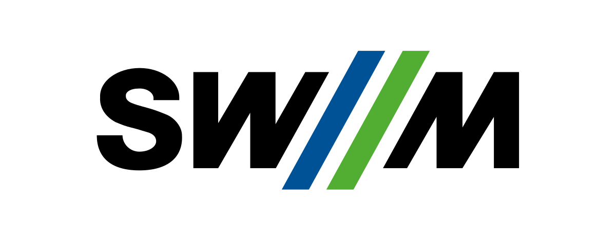 SWM