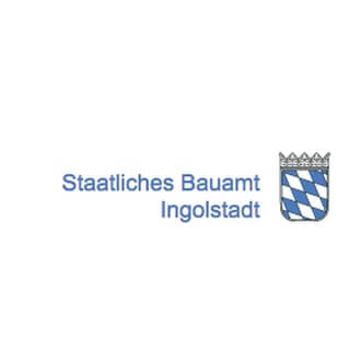 Staatliches Bauamt Ingolstadt