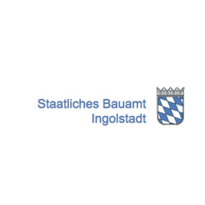 Staatliches Bauamt Ingolstadt