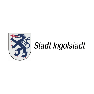 Stadt Ingolstadt