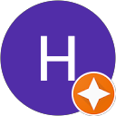 H K profile picture