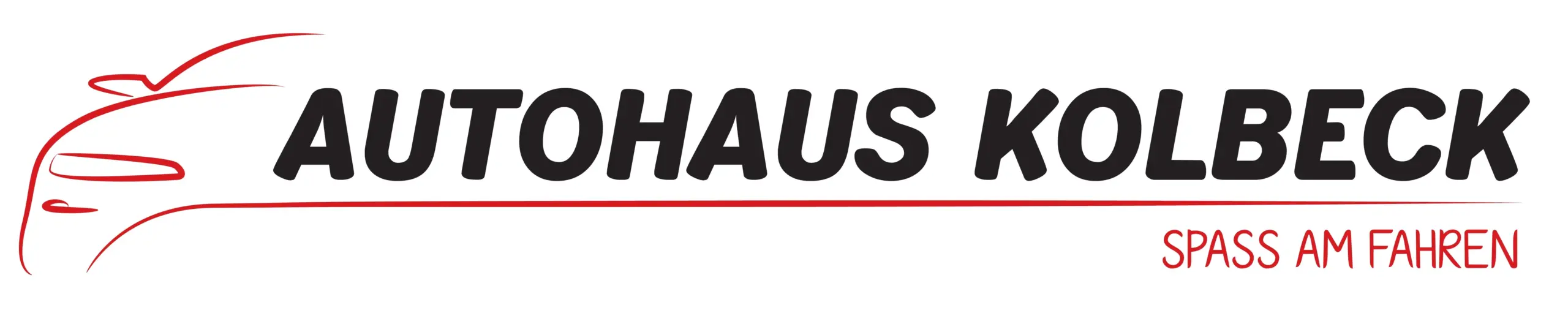 3862-logoImage-1472854665