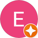 Elke Mayr profile picture