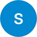 sissi profile picture