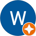 Wassermann profile picture