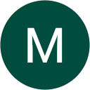 Monika Forster profile picture