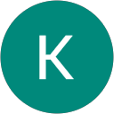 Kerstin Holler profile picture