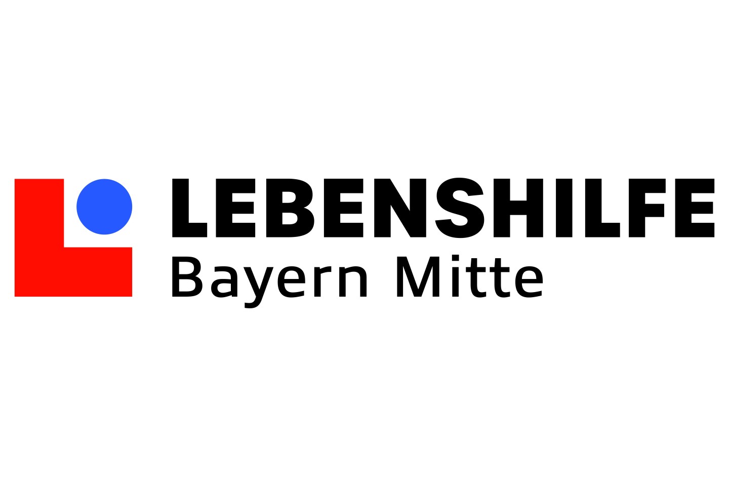 LogoLebenshilfe_1800x1200Pixel