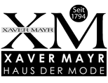 Logo_XaverMayr_positiv_2020