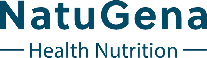 NatuGena-Logo-720x201
