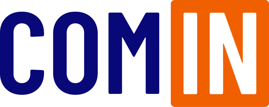 com-in_logo_rgb_rz